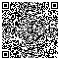 QR code with Lent Trucking contacts