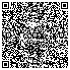 QR code with J D Byrider Auto Sales contacts