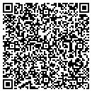QR code with Turbo Tek Powerwash contacts