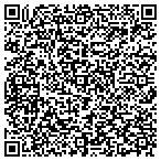 QR code with David Johnson Home Inspections contacts