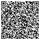 QR code with Jerome J Brady contacts