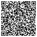 QR code with T M X Resources contacts