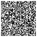 QR code with Louis E Damich Jr DMD contacts