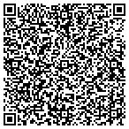 QR code with Hawthorne Ave Presbyterian Charity contacts