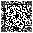 QR code with Meyer Jonasson Co contacts