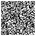 QR code with Weikel Auto Body contacts