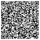 QR code with Inheritance Tax Office contacts