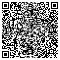 QR code with Walter W Dunkling contacts
