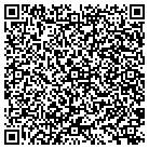 QR code with Howes Weiler & Assoc contacts