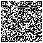 QR code with Family Caregivers Network Inc contacts