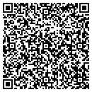 QR code with The Ice Cream House contacts