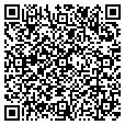 QR code with Dale Erwin contacts