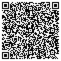 QR code with Rutters Farm Store 5 contacts