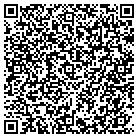 QR code with Peter Di Sipio Insurance contacts