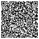 QR code with Farrell's Custom Painting contacts