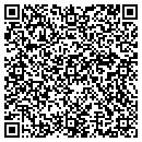 QR code with Monte Carlo Express contacts