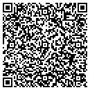 QR code with Eye-Deals contacts