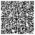 QR code with Richs Distributors contacts