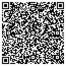 QR code with Bates Willard & Son Mfg contacts