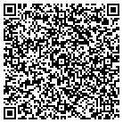 QR code with Resources For Independence contacts