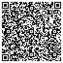 QR code with Clearview Structures contacts
