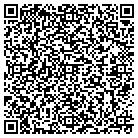 QR code with John Milner Assoc Inc contacts