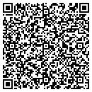 QR code with Precision Products Ltd Inc contacts