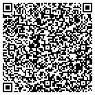 QR code with Pro Support Systems contacts