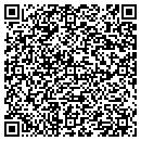 QR code with Allegheny Dwellings Head Start contacts