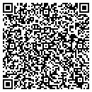 QR code with Greyhound Bus Lines contacts