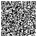 QR code with Level Propane contacts