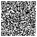 QR code with Salzano Trucking contacts