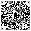 QR code with Durawood Products Inc contacts