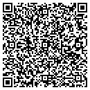 QR code with Brighter Horizons Learning Center contacts