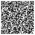 QR code with Program Co Inc contacts