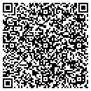 QR code with Josephs Bakery contacts