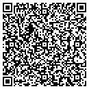 QR code with End of Trail Traders contacts