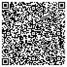 QR code with Carlisle Telephone Sales & Service contacts