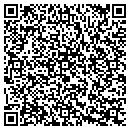 QR code with Auto Experts contacts