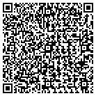 QR code with Blanchard Youth League contacts