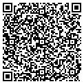 QR code with Bravo Pizza & Pasta contacts