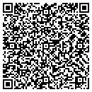 QR code with Tom Wolfe Barber Shop contacts