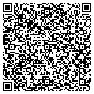 QR code with Richard E Cammauf Jr contacts