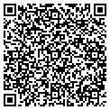 QR code with Metroserv Management contacts