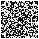 QR code with Unique Distributors contacts