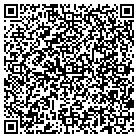 QR code with Marion Boulton-Stroud contacts