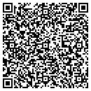 QR code with Magoc's Salon contacts