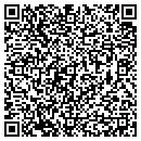 QR code with Burke Shrader Apartments contacts
