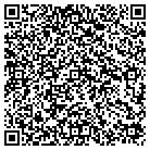 QR code with Milton Community Pool contacts