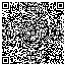 QR code with Acme Image Co contacts